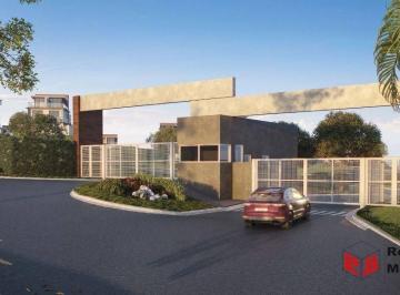 cf83b74ca1f62111db2321f7aea7df03ae0b3f81 · Terreno à venda, 125 m² por R$ 175.000,00 - Jardim Atalaia - Cotia/SP