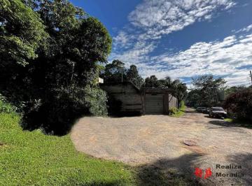 a7e59dd13205b0d6f3e8d79b3278f806a0561501 · Terreno na Granja Viana-Jardim Colibri-Cotia