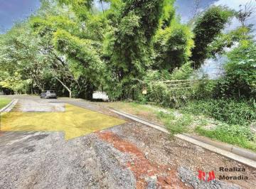 824e6f0aec299004ecce42cb313920f7967f0034 · Terreno à venda, 907 m² por R$ 837.000,00 - Vila Santo Antônio - Cotia/SP