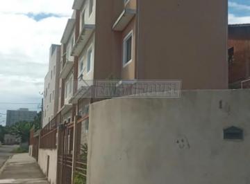 sorocaba-apartamento-padrao-jardim-rodrigo-14-03-2023_11-08-02-0.webp · Apartamento Padrão em Sorocaba
