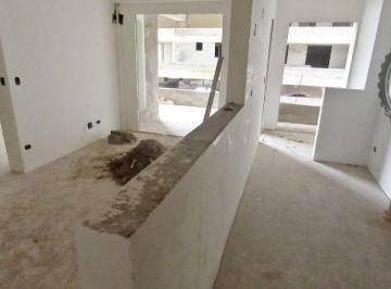 6dbe2c60a756c66d461f22f850eb0e7639199923 · Apartamento no Caiçara - Praia Grande/SP
