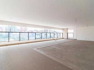 33897_ix5m2u_338976668cd5b91c1e.jpg · Imoveis - em Higienópolis