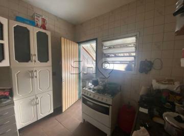 221258_io3n5f_2212586669b7099638f.jpg · Imoveis - em Vila Nivi