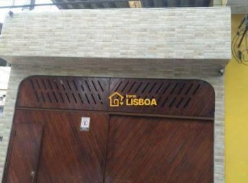 2f616eddd679e5d59e99261d7f9510787c441ffa · Casa com 3 dormitórios à venda, 129 m² por R$ 550.000,01 - Jardim Arize - São Paulo/SP