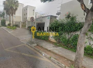 20230314104923188963.png · Apartamento para Venda em Contagem, Kennedy, 2 dormitórios, 1 banheiro, 1 vaga