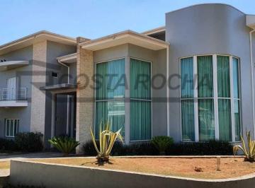 8f8e7e4a4d8209c3f5ea97319e24b35574736cfb · Casa com 4 dormitórios à venda, 700 m² por R$ 4.800.000,00 - Residencial San Marino - Artur Nogueira