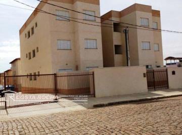 f2c4087e36f747626626cfe1540931ed6b7037cc · Apartamento à venda, 53 m² por R$ 220.000,00 - Edifício São Paulo - Salto/SP