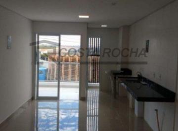 56bca074458987d59645027beaa7e59150ef705e · Apartamento à venda, 74 m² por R$ 420.000,00 - Edifício Green Park II - Salto/SP
