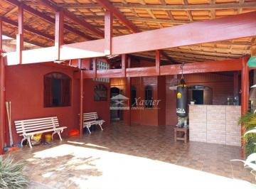 cbf2d8bfccc26bb8489ec76437b1781cafd18669 · Casa à venda, 120 m² por R$ 450.000,00 - Nagoya Garden - Vargem Grande Paulista/SP