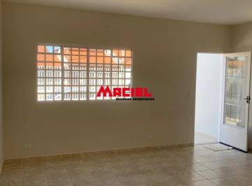 Casa · 85m² · 3 Quartos · 1 Vaga · Casa assobradada Jardim Portugal, 3 dormitórios