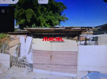 Terreno · 354m² · excelente TERRENO