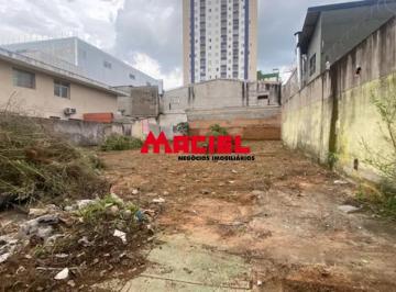 sao-jose-dos-campos-comercial-terreno-jardim-sao-dimas-14-03-2023_11-39-50-0.webp · Excelente imóvel comercial, atrás da Avenida Paraibuna, Jd. São Dimas