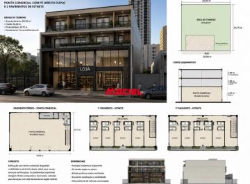 Terreno · 415m² · ATENÇÃO INVESTIDORES, MÉDICOS E COMERCIANTES!