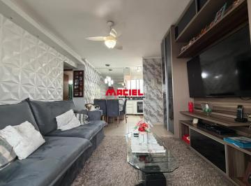 Apartamento · 52m² · 2 Quartos · 1 Vaga · Ed Varandas do Morumbi (Cidade Morumbi) - 2 quartos / 1 vaga / 3° andar