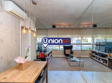 | Foto_migracao | 0 · Apartamento com 2 dormitórios à venda, 70 m² por R$ 1.060.000 - Brooklin - São Paulo/SP