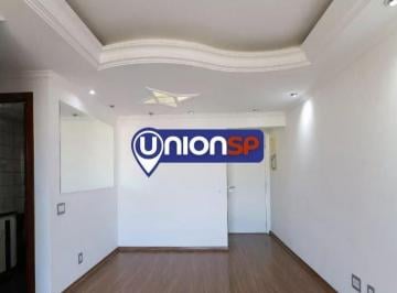 | Foto_migracao | 1 · Apartamento com 2 dormitórios à venda, 62 m² por R$ 535.000,00 - Butantã - São Paulo/SP