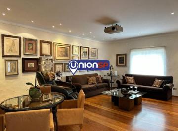 | Foto_migracao | 0 · Apartamento com 4 dormitórios à venda, 370 m² por R$ 8.500.000,00 - Jardins - São Paulo/SP