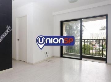 | Foto_migracao | 0 · Apartamento com 2 dormitórios à venda, 58 m² por R$ 495.000,00 - Butantã - São Paulo/SP