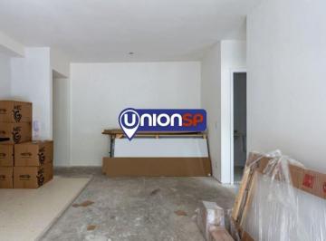 | Foto_migracao | 0 · Apartamento Garden com 2 dormitórios à venda, 162 m² por R$ 981.671,00 - Interlagos - São Paulo/SP