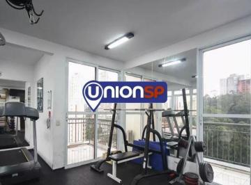 | Foto_migracao | 12 · Apartamento com 1 dormitório à venda, 32 m² por R$ 315.000 - Morumbi - São Paulo/SP