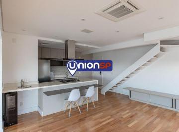 | Foto_migracao | 0 · Cobertura com 2 dormitórios à venda, 120 m² por R$ 1.890.000,00 - Brooklin - São Paulo/SP