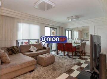 | Foto_migracao | 0 · Apartamento com 3 dormitórios à venda, 103 m² por R$ 930.000,00- Saúde - São Paulo/SP