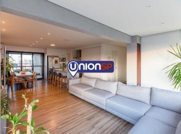 | Foto_migracao | 0 · Apartamento com 2 dormitórios à venda, 106 m² por R$ 2.050.000,00 - Brooklin - São Paulo/SP