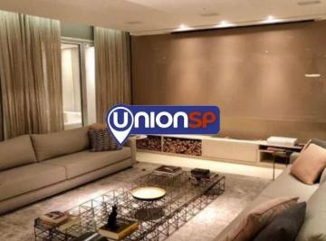 | Foto_migracao | 0 · Apartamento com 4 dormitórios à venda, 370 m² por R$ 9.600.000 - Campo Belo - São Paulo/SP