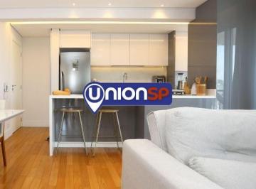 | Foto_migracao | 0 · Apartamento com 2 dormitórios à venda, 68 m² por R$ 920.000 - Morumbi - São Paulo/SP