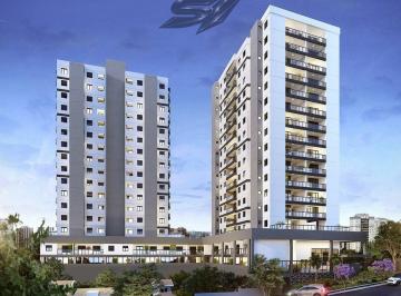 Apartamento · 66m² · 2 Quartos · 1 Vaga · Heaven Saúde | Construtora Archtech | Pronto | 66 metros | 02 dormitórios | suíte | 01 vaga
