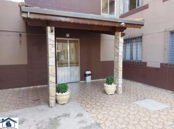 Foto 01 · Apartamento, Parque Nações Unidas, São Paulo, SP