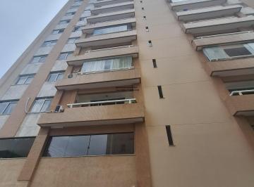 Foto 01 · Apartamento, Costa Azul, Salvador, BA