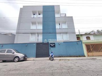 444e0da0724e516499c7035db487367dba8f5511 · Studio com 1 dormitório à venda, 28 m² por R$ 200.000,00 - Jardim Sabará - São Paulo/SP