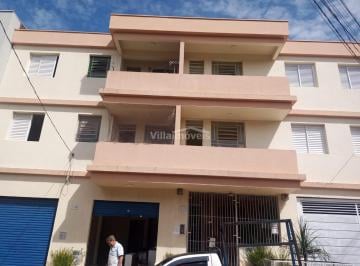 0 · apartamento para aluguel em Vila Industrial