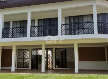 0 · casa à venda em Loteamento Chácaras Vale das Garças