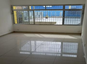 SALA · CASA VILA YOLANDA