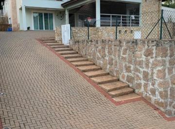 Foto 01 · Casa em Condomínio, Residencial dos Lagos, Itupeva, SP