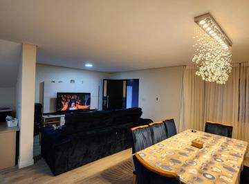 Casa de 3 quartos, Cajamar · Casa para venda com 160m² no Portal dos Ipês Cajamar SP