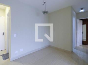 Apartamento · 60m² · 2 Quartos · Apartamento para Aluguel - Santana, 2 Quartos,  60 m² - São Paulo