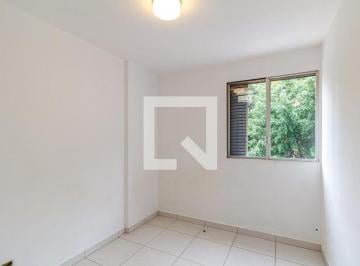 Apartamento · 36m² · 1 Quarto · Apartamento para Aluguel - Santa Cecília, 1 Quarto, 36 m² - São Paulo