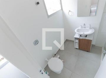 Apartamento Aluguel de 1 quarto · Apartamento para Aluguel - Centro, 1 Quarto, 44 m² - Campinas