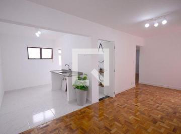 Apartamento · 60m² · 3 Quartos · 1 Vaga · Apartamento para Aluguel - Vila das Mercês, 3 Quartos, 60 m² - São Paulo