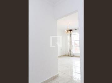 Casa · 130m² · 2 Quartos · 3 Vagas · Casa para Aluguel - Jardim Prestes de Barros, 2 Quartos, 130 m² - Sorocaba