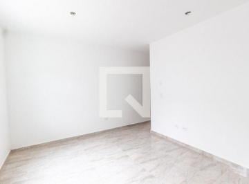 Apartamento · 40m² · 1 Quarto · Apartamento para Aluguel - Água Fria, 1 Quarto, 40 m² - São Paulo