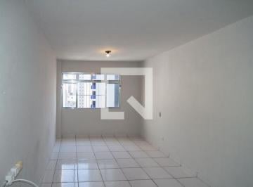 Apartamento · 35m² · 1 Quarto · Apartamento para Aluguel - Consolação, 1 Quarto, 35 m² - São Paulo
