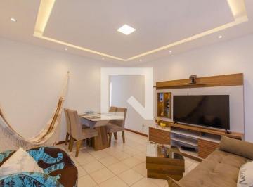 Apartamento · 74m² · 2 Quartos · 1 Vaga · Apartamento para Aluguel - Lagoa da Conceição, 2 Quartos, 74 m² - Florianópolis