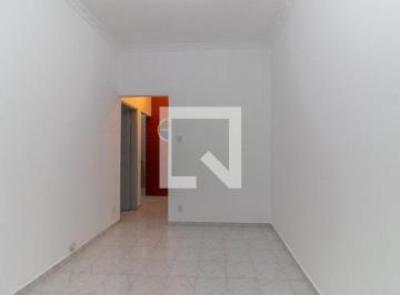 Apartamento · 42m² · 1 Quarto · Apartamento para Aluguel - Cachambi, 1 Quarto, 42 m² - Rio de Janeiro