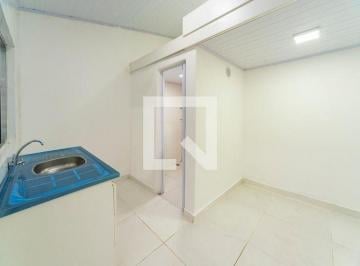 Apartamento · 16m² · 1 Quarto · Apartamento para Aluguel - Vila Linda, 1 Quarto, 16 m² - Santo André