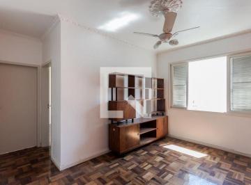 Apartamento · 65m² · 2 Quartos · Apartamento para Aluguel - Santa Cecília, 2 Quartos, 65 m² - Porto Alegre