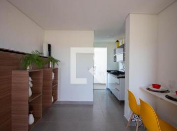 Apartamento · 25m² · 1 Quarto · Apartamento para Aluguel - Itaquera, 1 Quarto,  25 m² - São Paulo